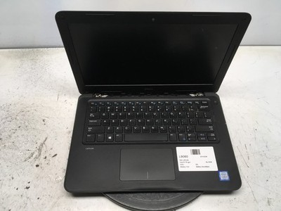 Dell Latitude 3380 Intel i5 7th Gen No RAM NO HDD | eBay