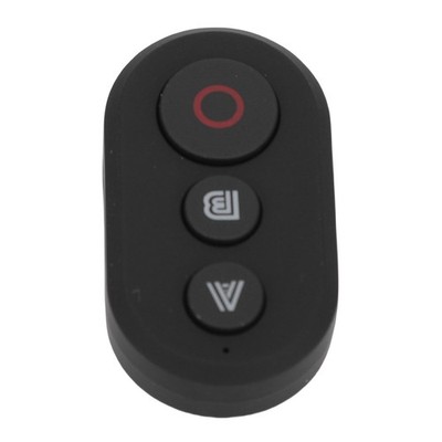 BT Remote Control For Inst-a360 X5 X4 X3 X2 GO 3 GO 3S Action Camera Wireless LJ
