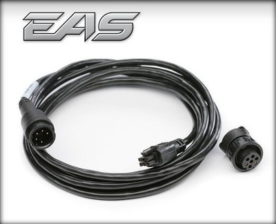 Edge Products (Holley) EAS Starter Kit - 98602