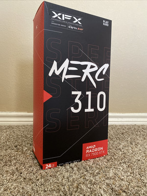 s-l400.jpg