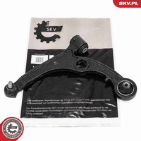 Esen SKV Querlenker Dreieckslenker 69SKV237 FüR Fiat Stilo Multi Wagon VAN 16V