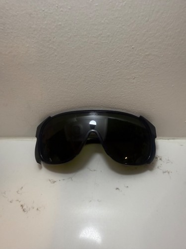 Mirage Sunglasses TIZ87 Blockers safety goggles or glasses - Afbeelding 1 van 4