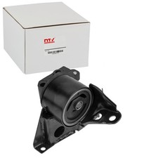 Support moteur Nissan PRIMERA