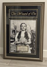 10 Most Forged Celebrity and Historical Autographs 18