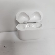 AirPods 3rd Generation Wireless Replacement Charging Case