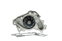 Aisin Wasserpumpe MotorküHlung WPT-057V FüR Lexus Camry Toyota Rx MCV30_ MCV30R