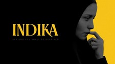 INDIKA [PC / Steam / KEY]