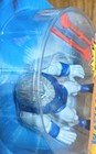 Bild 9 von 11