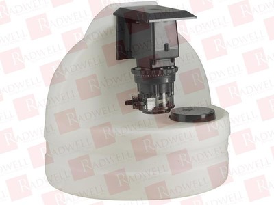 STENNER PUMP S7N45MJH1A4STAA / S7N45MJH1A4STAA (BRAND NEW)