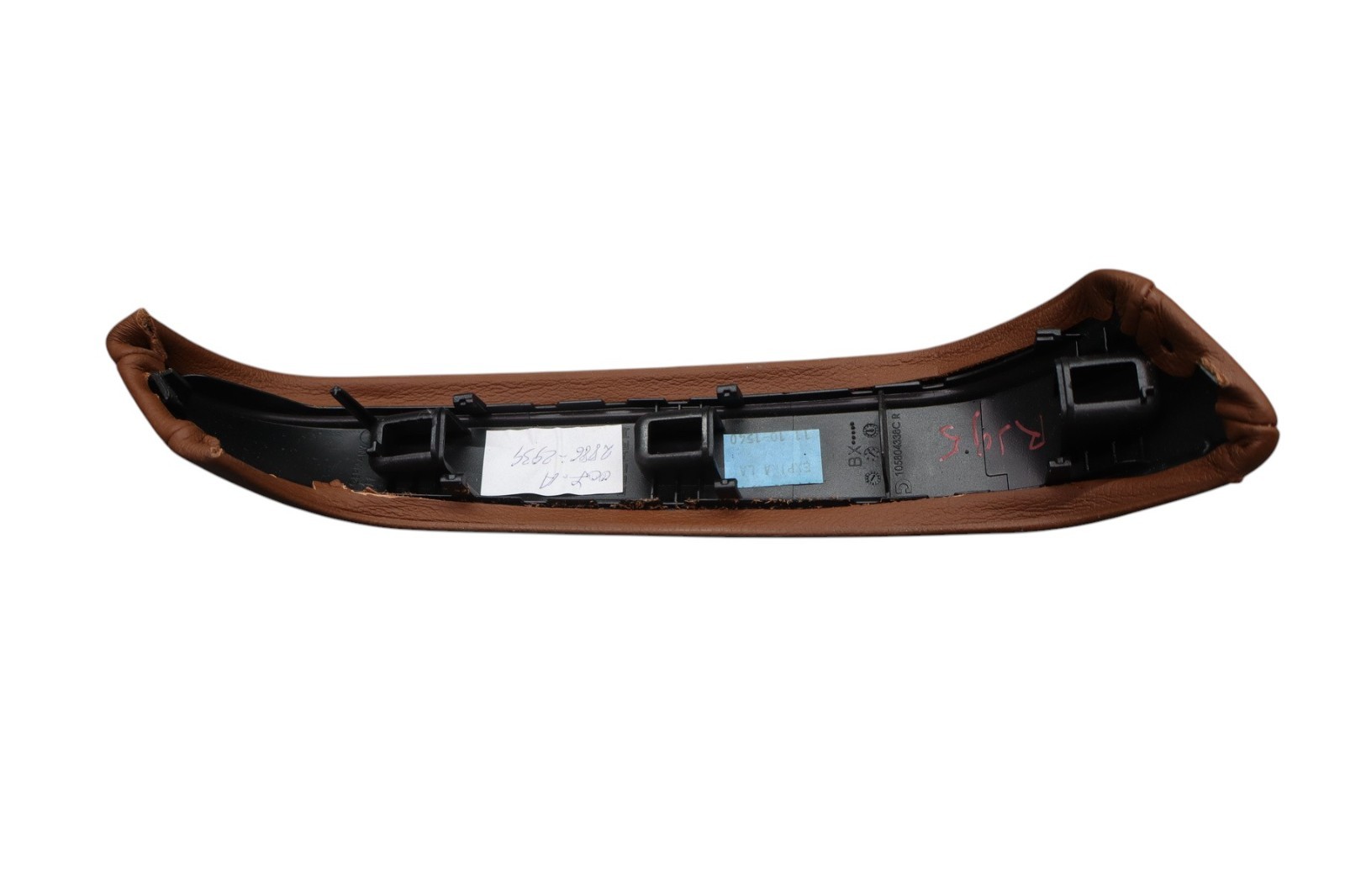 Maserati Ghibli 2014-2021 Front Right Door handle