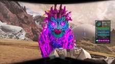 Elder Claw Ark Survival Ascended ASA PVE XBOX PS PC PS5 PS4 Official
