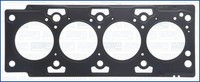 1X Ajusa 10179310 Dichtung Zylinderkopf FüR Opel Vauxhall Daewoo Chevrolet