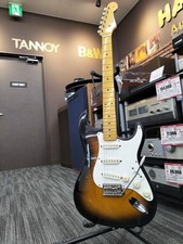 FENDER JAPAN ST57-53 Electric Guitar - Classic Style