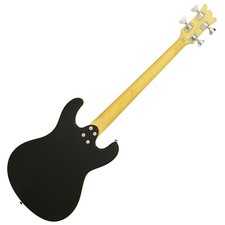 Aria Pro II DMB-206 BK Online store only 