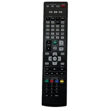 Original Remote Control For Denon AVR-X4200 A...