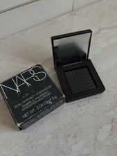 Image of Nars Dual-Intensity Eyeshadow Shade 1933 Sycorax Brand New