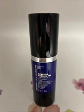 PETER THOMAS ROTH ~ RETINOL FUSION PM EYE CREAM ~ NO BOX