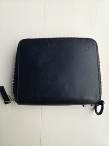 Sacai Porter | eBay