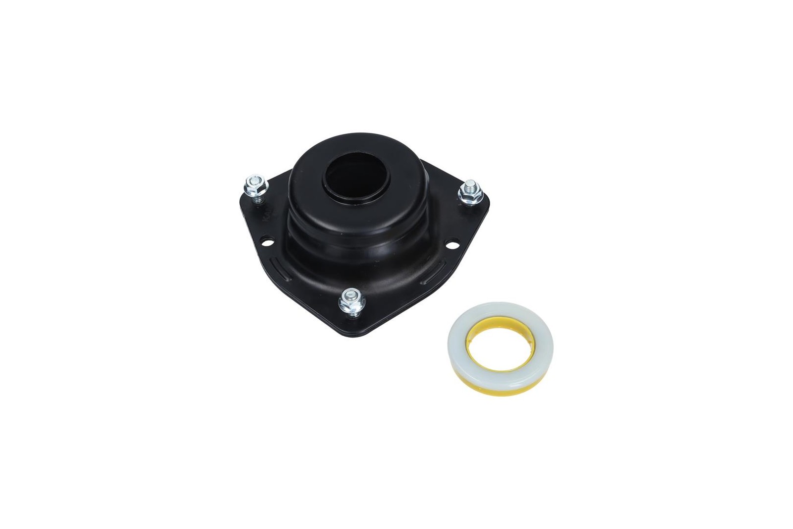 Fits KAMOKA AMORTYZATORY 209081 SHOCK ABSORBER FRONT - UPPER MOUNTING CHRYSLER