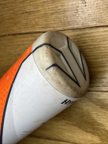Axe Element L151F 30 IN 18 OZ Softball Bat Mantic Alloy 2 1/4 IN Diameter - Picture 10 of 11