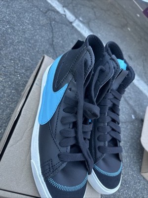 Nike Blazer Men s Size 12