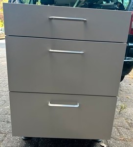 ikea eierbecher 2 365 + Vädery weiss Größe:maxi low