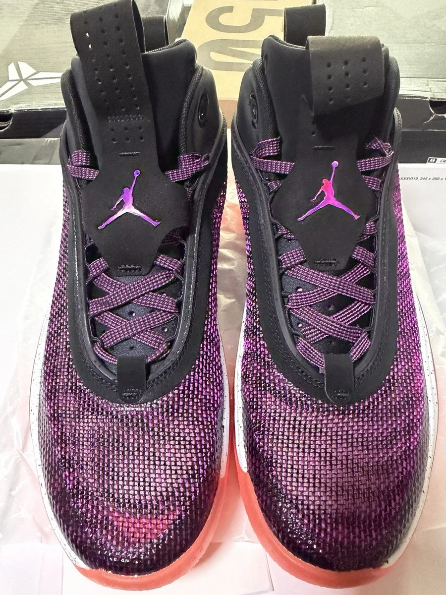 Jordan 36 for Sale | Authenticity Guaranteed | eBay