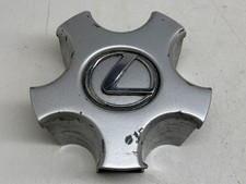 Copricerchio originale Lexus LS 430 2003 24122450 FOR3037