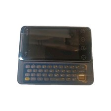 HTC Evo Shift 4G Droid PG06100 Sprint Android Phone WiFi qwerty Google