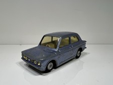 Corgi Toys Sunbeam Imp
