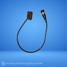 Omron E3Z-D81 Photoelectric Sensor USIP