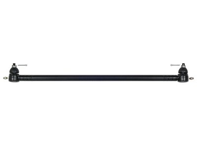 60-65 Falcon Drag Link 6cyl 144 170 200 Center Ranchero Comet Caliente New