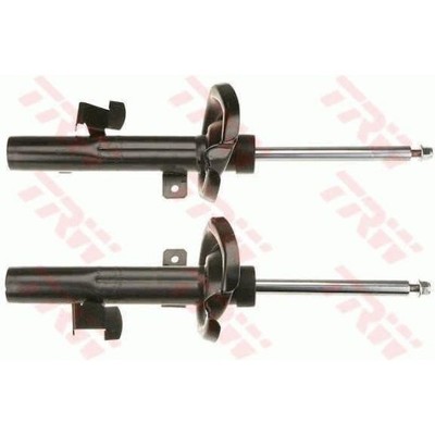 Stoßdämpfer Trw JGM6078T Trw Twin für Volvo Ford Vorderachse