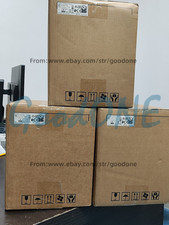 1PC NEW FOR Delta Inverter VFD022C43A-21 VFD022C43A21