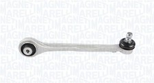 MAGNETI MARELLI Querlenker Dreieckslenker 301181411540 Aluminium für AUDI Q7 4MB