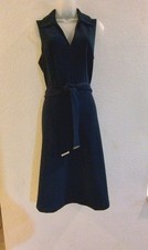 TOMMY HILFIGER DRESS - SIZE 12
