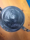 Foto 10 di 12