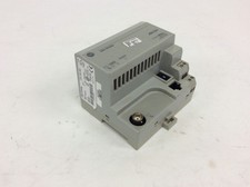 Allen Bradley 1794-ACN15 Series A Control Net Adapter