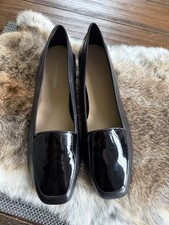 Vintage Enzo Angiolini Flats - Size 10