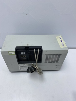 #ad EFOY PRO SERIES PRO 2400 DUO 12V 24V 110W $750.00