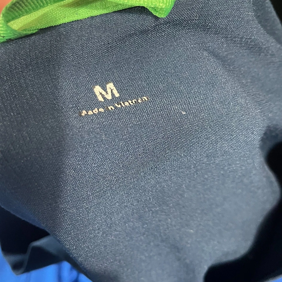 Lote de 11 Artículos 6 Prendas para el torso Pantalones Exfoliantes Carhartt Enfermera Ropa de Trabajo Reventa Al Por Mayor Foto 4 de 4