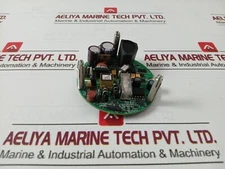 ROSEMOUNT 20006854 Printed Circuit Board Module REV: EA