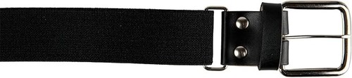 NEW! CHAMPRO Baseball & Softball ADULT Uniform Belts - ALL COLORS AVAILABLE - Picture 3 of 55