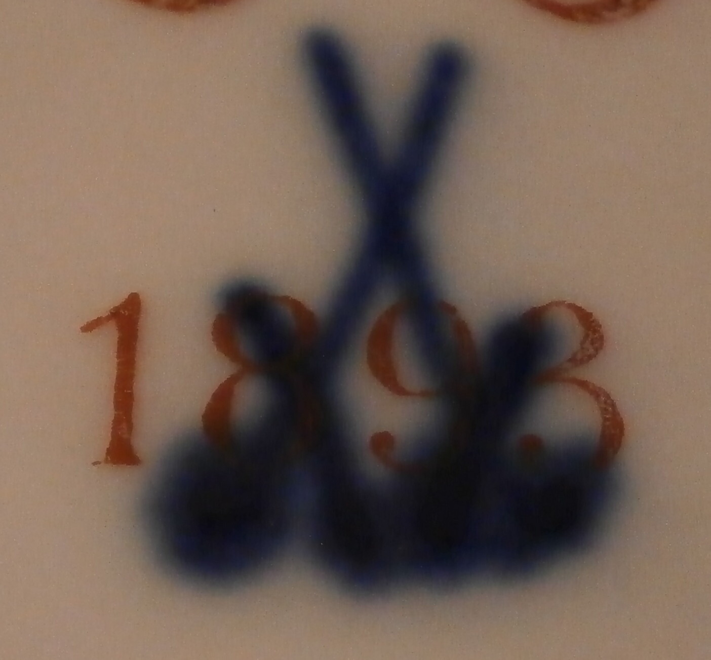 Picture 7 of 8