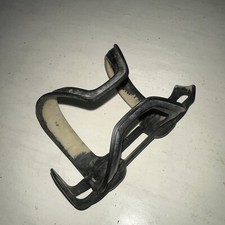 Blackburn Side Loading RIGHT Or LEFT Side Loa...