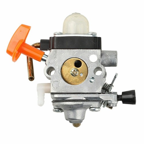 For STIHL KM90 KM90R KM130 KM130R Carburettor Air Filter and Accessories - Picture 7 of 16