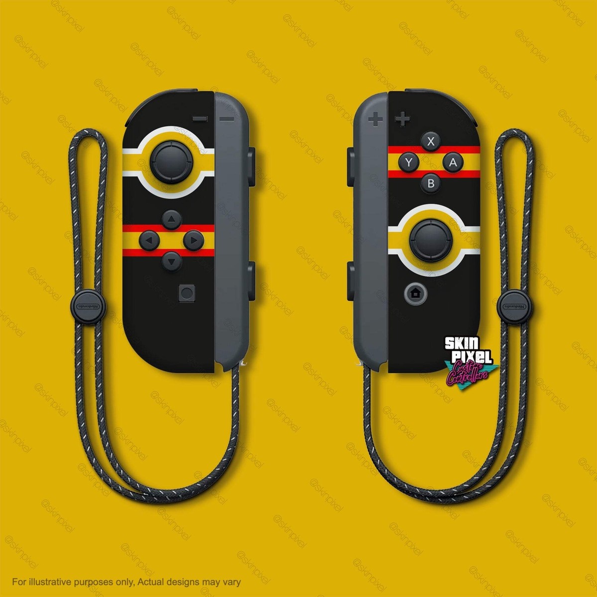 Joy Con Nintendo Poke Ball Luxury Ball Pokemon Poke Ball Joy-Con