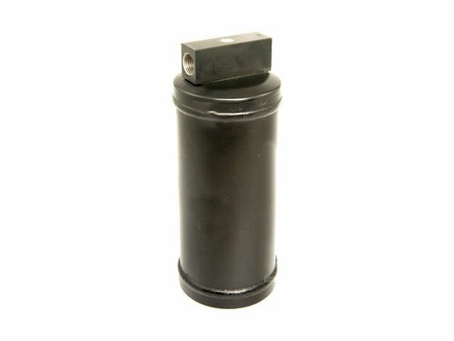A/C Receiver Drier 7WTZ69 for Cutlass Supreme 442 Delta 88 Toronado Custom