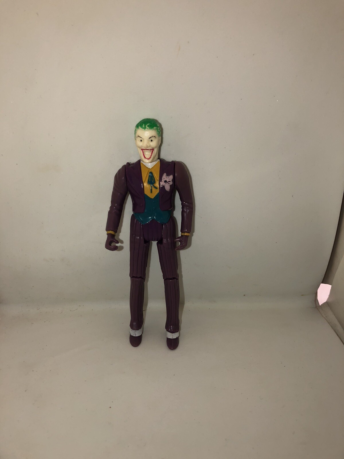 Foto 5 di 13