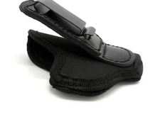 Right Hand SHIRT TUCK Tuckable IWB Holster for BABY AUTOS - CHOOSE GUN